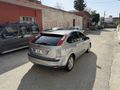 Sahibinden Ford Focus 1.6 Ghia 2005 Model 