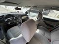 Sahibinden Ford Focus 1.6 Ghia 2005 Model 