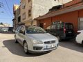 Sahibinden Ford Focus 1.6 Ghia 2005 Model 