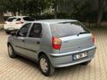 FİAT PALIO 1.3 MULTİJET KLİMALI TEMIZ 