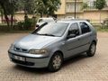 FİAT PALIO 1.3 MULTİJET KLİMALI TEMIZ 