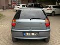 FİAT PALIO 1.3 MULTİJET KLİMALI TEMIZ 