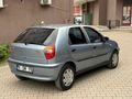 FİAT PALIO 1.3 MULTİJET KLİMALI TEMIZ 