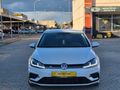 2018 MODEL HAYLAND KUSURSUZ TEMİZLIK DE