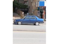 Sahibinden Tofaş Doğan SLX ie 1998 Model
