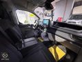MİRHAN OTOMOTİV'DEN 2025 FORD CUSTOM 320 S 8.000 KM HATASIZ FUL