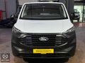 MİRHAN OTOMOTİV'DEN 2025 FORD CUSTOM 320 S 8.000 KM HATASIZ FUL