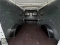 MİRHAN OTOMOTİV'DEN 2025 FORD CUSTOM 320 S 8.000 KM HATASIZ FUL
