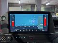 MİRHAN OTOMOTİV'DEN 2025 FORD CUSTOM 320 S 8.000 KM HATASIZ FUL