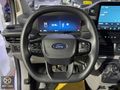 MİRHAN OTOMOTİV'DEN 2025 FORD CUSTOM 320 S 8.000 KM HATASIZ FUL