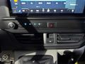 MİRHAN OTOMOTİV'DEN 2025 FORD CUSTOM 320 S 8.000 KM HATASIZ FUL
