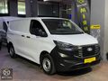 MİRHAN OTOMOTİV'DEN 2025 FORD CUSTOM 320 S 8.000 KM HATASIZ FUL