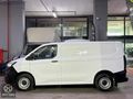 MİRHAN OTOMOTİV'DEN 2025 FORD CUSTOM 320 S 8.000 KM HATASIZ FUL