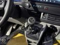 MİRHAN OTOMOTİV'DEN 2025 FORD CUSTOM 320 S 8.000 KM HATASIZ FUL
