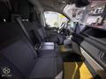 MİRHAN OTOMOTİV'DEN 2025 FORD CUSTOM 320 S 8.000 KM HATASIZ FUL