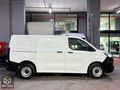 MİRHAN OTOMOTİV'DEN 2025 FORD CUSTOM 320 S 8.000 KM HATASIZ FUL