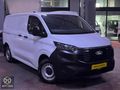 MİRHAN OTOMOTİV'DEN 2025 FORD CUSTOM 320 S 8.000 KM HATASIZ FUL