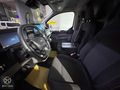 MİRHAN OTOMOTİV'DEN 2025 FORD CUSTOM 320 S 8.000 KM HATASIZ FUL