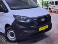 MİRHAN OTOMOTİV'DEN 2025 FORD CUSTOM 320 S 8.000 KM HATASIZ FUL