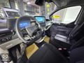 MİRHAN OTOMOTİV'DEN 2025 FORD CUSTOM 320 S 8.000 KM HATASIZ FUL