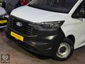 MİRHAN OTOMOTİV'DEN 2025 FORD CUSTOM 320 S 8.000 KM HATASIZ FUL