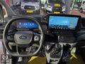 MİRHAN OTOMOTİV'DEN 2025 FORD CUSTOM 320 S 8.000 KM HATASIZ FUL