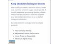 2019 CUSTOM SAFKAR PENGUEN 200 POLYCAR FRİGOLU %20 KDV 115.000KM
