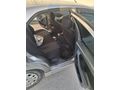 Sahibinden Fiat Marea 1.6 16V 1997 Model