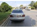 Sahibinden Fiat Marea 1.6 16V 1997 Model