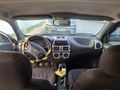Sahibinden Fiat Marea 1.6 16V 1997 Model