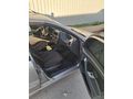Sahibinden Fiat Marea 1.6 16V 1997 Model