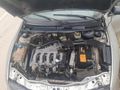 Sahibinden Fiat Marea 1.6 16V 1997 Model