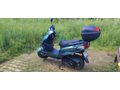 Sahibinden Kuba Space 50 Max