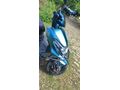 Sahibinden Kuba Space 50 Max