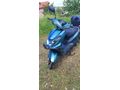 Sahibinden Kuba Space 50 Max