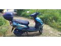 Sahibinden Kuba Space 50 Max
