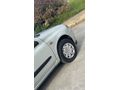 SAHİBİNDEN MASRAFSIZ CLİO  1.4    