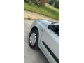 SAHİBİNDEN MASRAFSIZ CLİO  1.4    