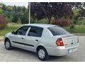 SAHİBİNDEN MASRAFSIZ CLİO  1.4    