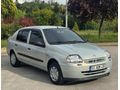 SAHİBİNDEN MASRAFSIZ CLİO  1.4    