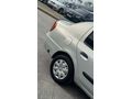 SAHİBİNDEN MASRAFSIZ CLİO  1.4    