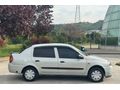 SAHİBİNDEN MASRAFSIZ CLİO  1.4    