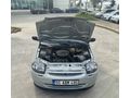 SAHİBİNDEN MASRAFSIZ CLİO  1.4    