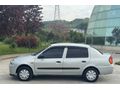 SAHİBİNDEN MASRAFSIZ CLİO  1.4    