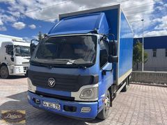 2017 MODEL KAZASIZ SORUNSUZ