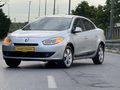 ALANBAY OTOMOTİV DEN 1.6 BENZİNLİ. EXSTREM İLK SAHİBİNDEN