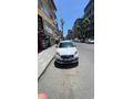 Sahibinden Fiat Linea 1.3 Multijet Pop 2013 Model 