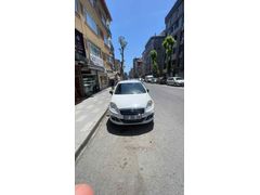 Sahibinden Fiat Linea 1.3 Multijet Pop 2013 Model 