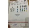 Sahibinden Fiat Linea 1.3 Multijet Pop 2013 Model 