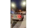 Sahibinden Fiat Linea 1.3 Multijet Pop 2013 Model 